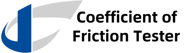 Situs Penguji Koefisien Gesekan