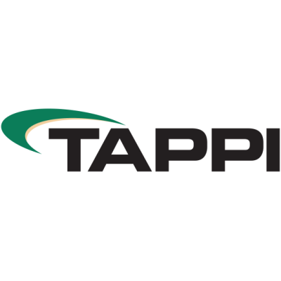 TAPPI Standard